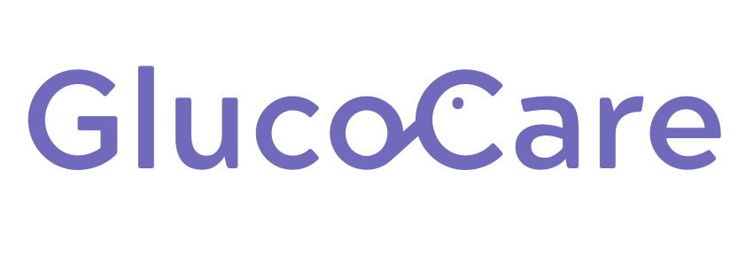 Senzori de glicemie Glucocare