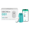 sibionics gs1