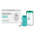 sibionics gs1