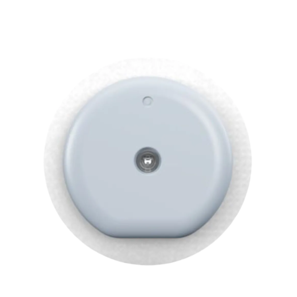 accu chek smartguide