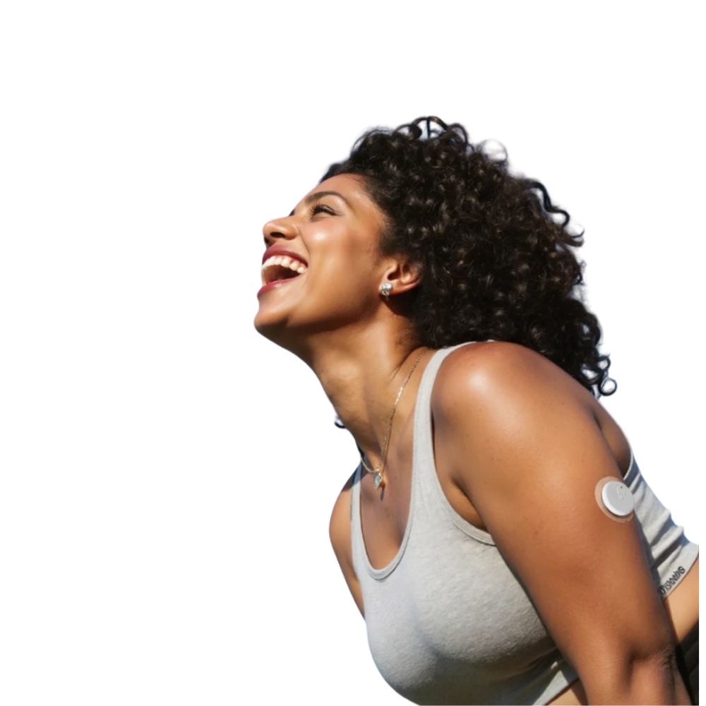 sinocare ican i3 cgm