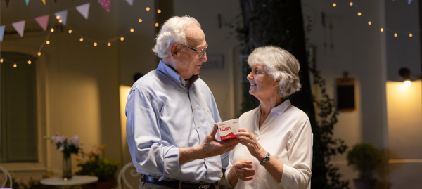 sinocare ican i3 cgm